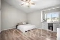 39752 Oak Cliff Drive thumbnail 24