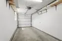 10150 Palm Glen Drive #34 thumbnail 18