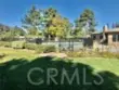 2612 Avenida Del Vista #203 thumbnail 26