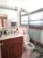 756 N Inglewood Avenue #22 thumbnail 7
