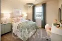 36142 Domingo Avenue #2002 thumbnail 17