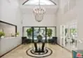 2132 Century Park Lane #303 thumbnail 51