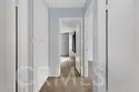 9466 Caminito Cabana thumbnail 19