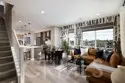 166 E Whittier Boulevard thumbnail 13