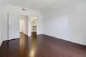 510 Camino De La Reina #135 thumbnail 10