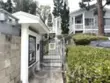 1275 W Capitol #113 thumbnail 13