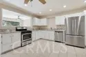 6007 Loynes #45 thumbnail 31