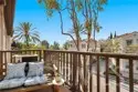 12 Montana Del Lago Drive #168 thumbnail 7