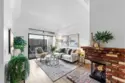 5071 Dorado Drive #106 thumbnail 6