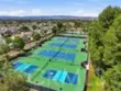 21051 Jenner #85 thumbnail 34