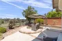 41769 Vardon Drive thumbnail 29