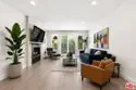 1318 Roxbury Drive #115 thumbnail 7