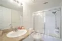 5510 Owensmouth Avenue #209 thumbnail 12