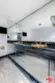 875 Comstock Avenue #9D thumbnail 34