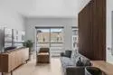 550 15th Street #703 thumbnail 3