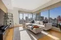 575 6th Avenue #1110 thumbnail 15