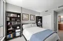 325 7th Avenue #1102 thumbnail 17