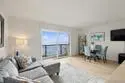 4878 Pescadero #202 thumbnail 12
