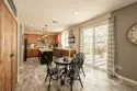 31302 Gatehouse Court thumbnail 22