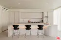 9200 Wilshire Boulevard #402W thumbnail 3