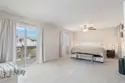 33611 Delphinium Lane thumbnail 20