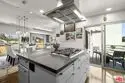 907 Lincoln Boulevard #PH 302 thumbnail 8