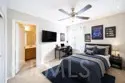 43922 Country Ridge Court thumbnail 50