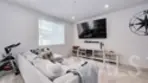 40262 Birchfield #157 thumbnail 7
