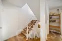 708 Fremont Villas #1 thumbnail 46