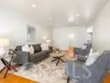 5412 Lindley Avenue #108 thumbnail 18