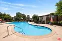 332 S Miraleste Drive #235 thumbnail 45