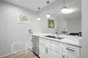 3481 Stancrest Drive #206 thumbnail 16