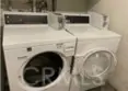 444 Obispo Avenue #3 thumbnail 21
