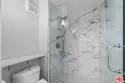 600 W 9th Street #1214 thumbnail 3