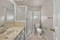 7650 Topanga Canyon Boulevard #9 thumbnail 35
