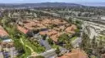 7425 Charmant Drive #2901 thumbnail 34