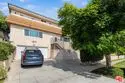1917 11th Street #2 thumbnail 24