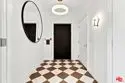 10580 Wilshire Boulevard #36 thumbnail 24