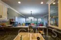 5103 Marina Pacifica Drive South #Key# 20 thumbnail 14