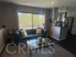 13095 Hubbard Street #6 thumbnail 6
