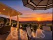 27585 Paseo Segovia thumbnail 41