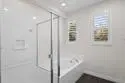 1360 Santa Victoria Road #3 thumbnail 14