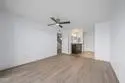 4262 Mesa Vista Way #6 thumbnail 20