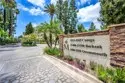 5500 Owensmouth Avenue #228 thumbnail 27