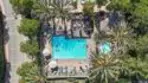 2104 Cosmo Way thumbnail 43