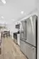 28004 S Western Avenue #220 thumbnail 18