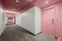 1234 Wilshire Boulevard #422 thumbnail 16