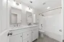 42577 Drennon Court thumbnail 27
