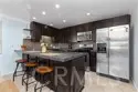 2501 S El Camino Real #205 thumbnail 21