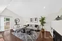 5401 Twin Lakes Drive thumbnail 1